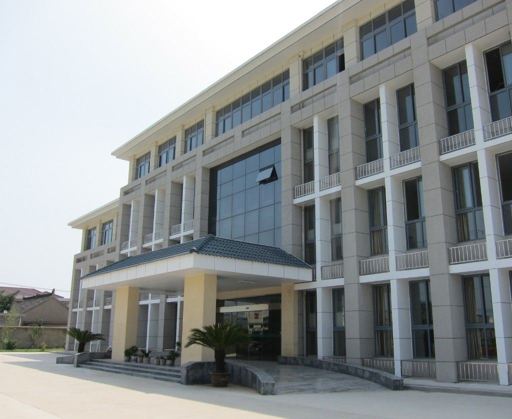 prefabricated office prefabricated office